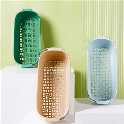 Mogu li koristiti posude za hranu za fermentaciju hrane?